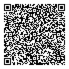 QR код "УЮТОН"