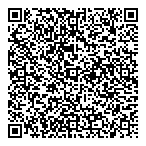 QR код "Золотые руки"
