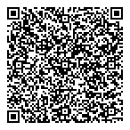 QR код "Вектор"