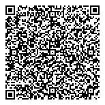 QR код "Sirena Showroom"