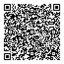 QR код "Qiwi"