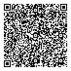 QR код "Династия"