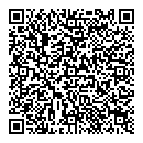 QR код "Автоскилл"