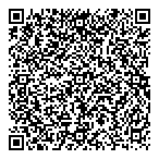 QR код "Компания БЭСТ-ДВ"