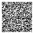 QR код "Дед Пихто"