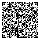 QR код "Боровик"