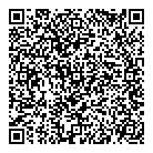 QR код "Qiwi"