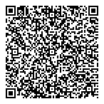 QR код "ПКФ ПневмоТула"