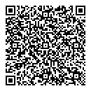 QR код "Quickpay"