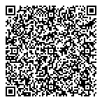 QR код "Победа"