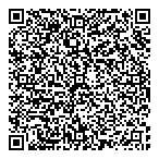 QR код "Мега хенд"