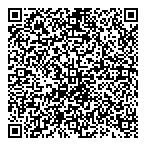 QR код "Химинститут, ТСЖ"