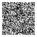 QR код "Арктика"