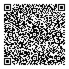QR код "Судебный участок №3"