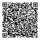 QR код "Qiwi"