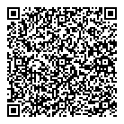QR код "Виктория"