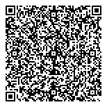 QR код "НонСтоп"