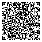 QR код "М3"