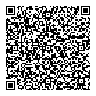 QR код "DEVICHNIK"