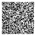 QR код "АвтоБОЛТ"