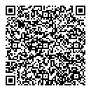 QR код "Партнер"