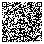 QR код "АБС-Бьюти"