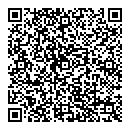 QR код "NPS"