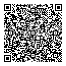 QR код "Пенный"