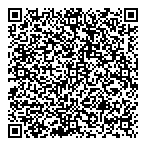 QR код "Руссип-Дом"