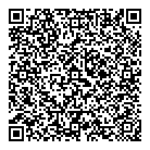 QR код "На Конева, ТСЖ"