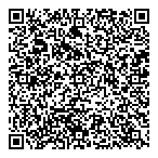 QR код "Арбат"
