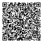 QR код "Снабсервис"