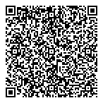 QR код "Крепеж-Т"