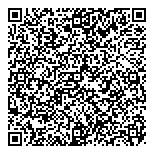 QR код "Сибирь"
