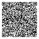 QR код "Ден Авто"