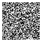 QR код "Центр Мебель"