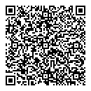QR код "Спектр"