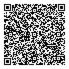 QR код "Сонар"