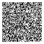 QR код "Эльгрет"