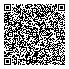 QR код "Ростехнадзор"