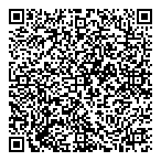 QR код "Созвездие"