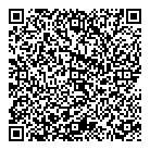 QR код "АэроКом"