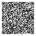 QR код "Окна в срок"