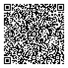 QR код "Glance"