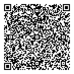 QR код "БетонТрейд"