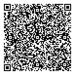 QR код "Абсолют-Сервис"