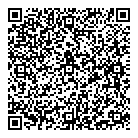 QR код "Судебный участок №2"