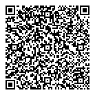 QR код "DNS"