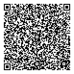 QR код "BestPResentation"