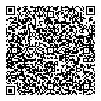 QR код "УМР-2"